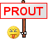 Prout
